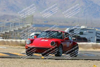media/Apr-05-2025-PCA San Diego (Sat) [[2977f3371d]]/3-Orange Group/Session 2 Turn 2/